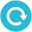 reset-frontend.pages.dev favicon